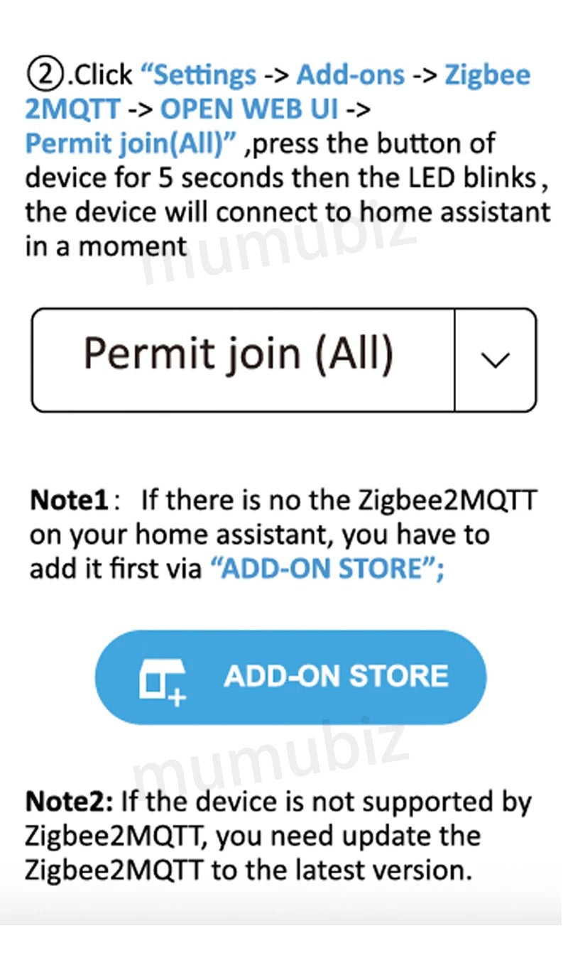 Zigbee 3.0 Water Leakage Sensor, Immersion Alarm Via eWeLink Zigbee Bridge, Zigbee2MQTT Gateway