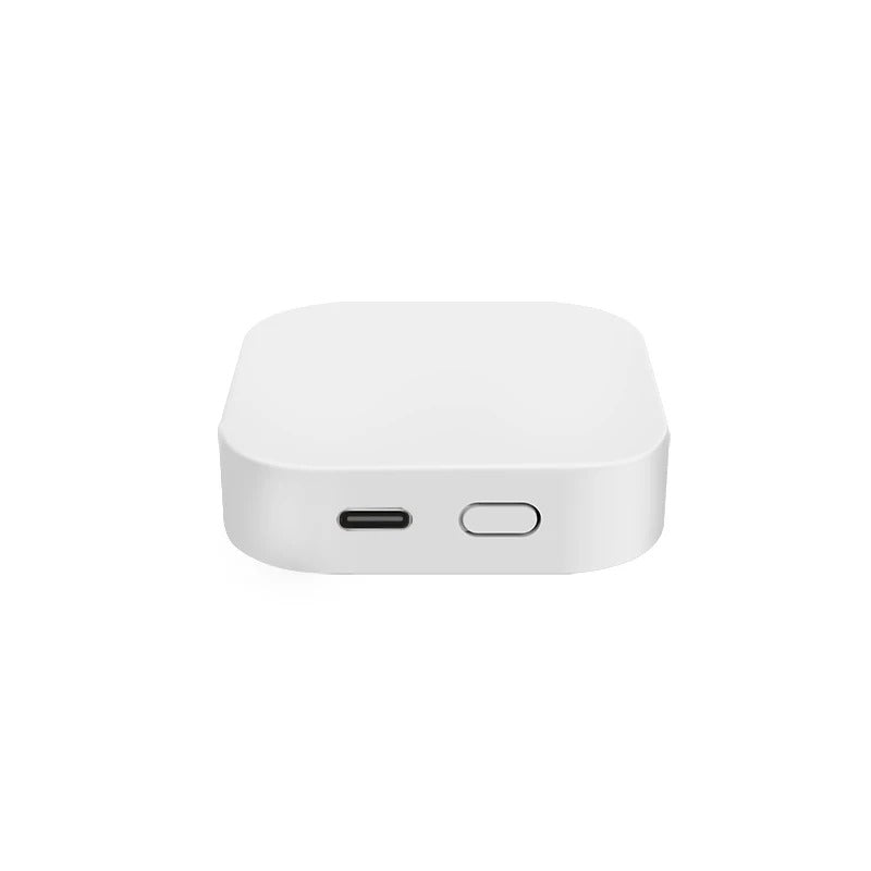 eWelink Smart Zigbee 3.0 Gateway Wireless Bridge Smart Zigbee Hub Home Automation Security