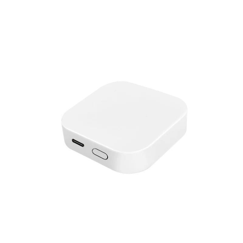eWelink Smart Zigbee 3.0 Gateway Wireless Bridge Smart Zigbee Hub Home Automation Security