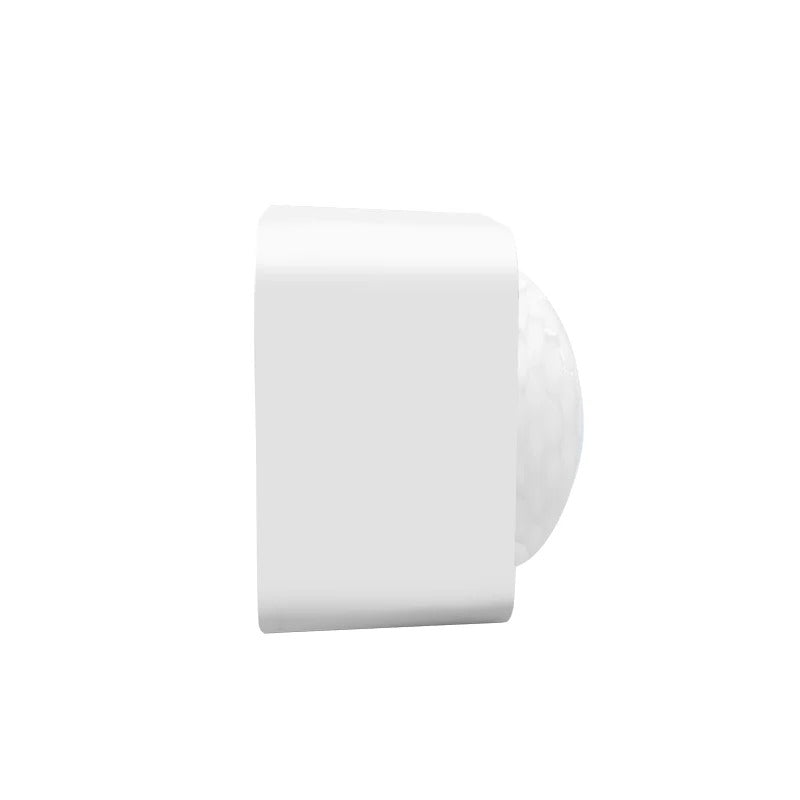 Zigbee 3.0 PIR Motion Sensor, Infrared Human Body Detector, Smart Control Via eWeLink Zigbee Bridge