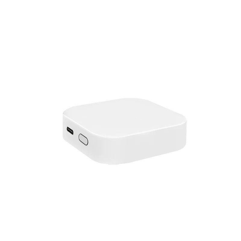 eWelink Smart Zigbee 3.0 Gateway Wireless Bridge Smart Zigbee Hub Home Automation Security