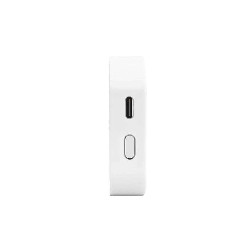 eWelink Smart Zigbee 3.0 Gateway Wireless Bridge Smart Zigbee Hub Home Automation Security