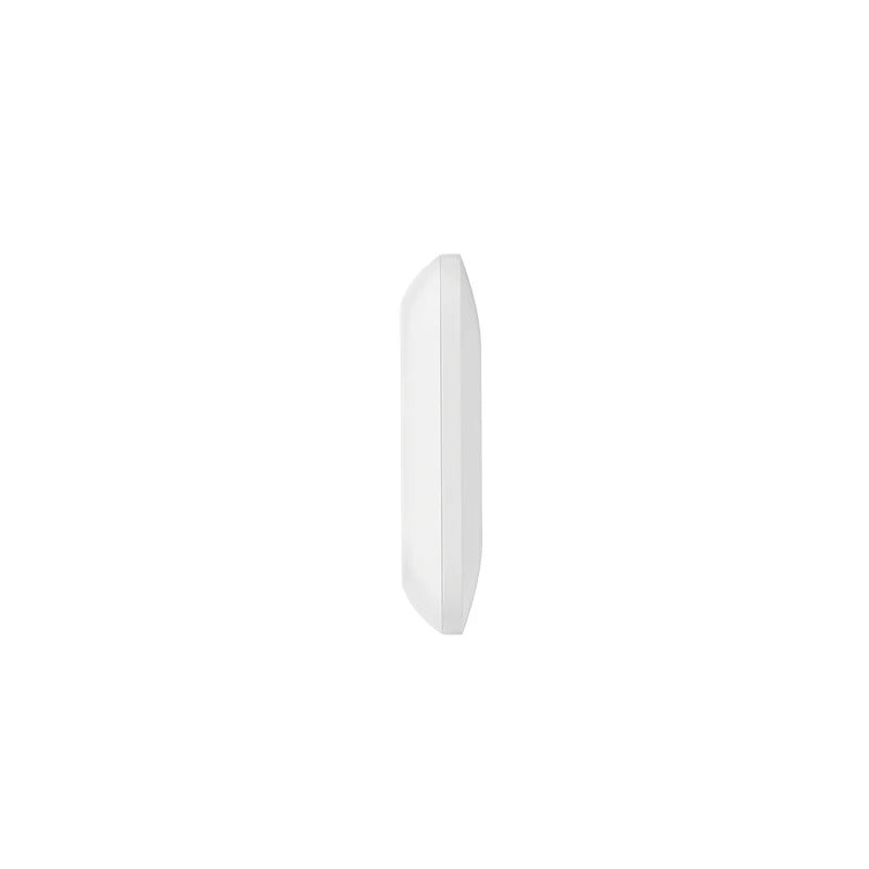 Zigbee 3.0 Water Leakage Sensor, Immersion Alarm Via eWeLink Zigbee Bridge, Zigbee2MQTT Gateway