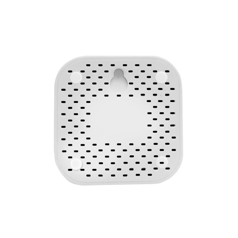 eWelink Smart Zigbee 3.0 Gateway Wireless Bridge Smart Zigbee Hub Home Automation Security