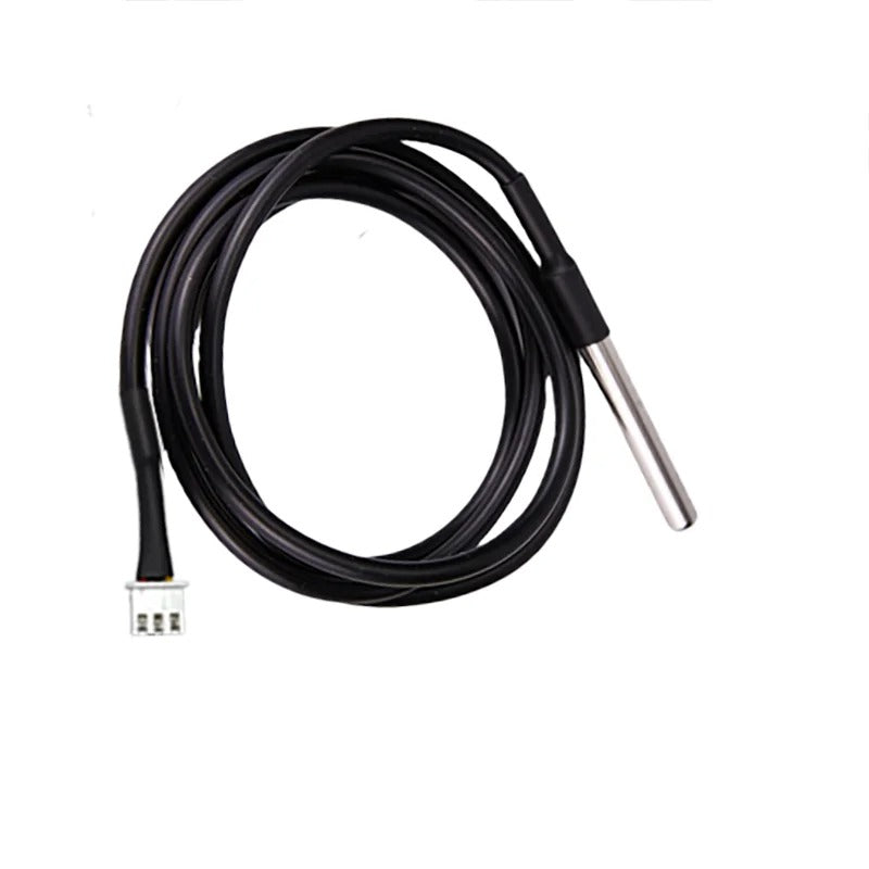Mumubiz Tuya Zigbee Switch With Temperature Humidity Sensor ,Smart 16A 3000W Thermostat TH16 Data Monitoring