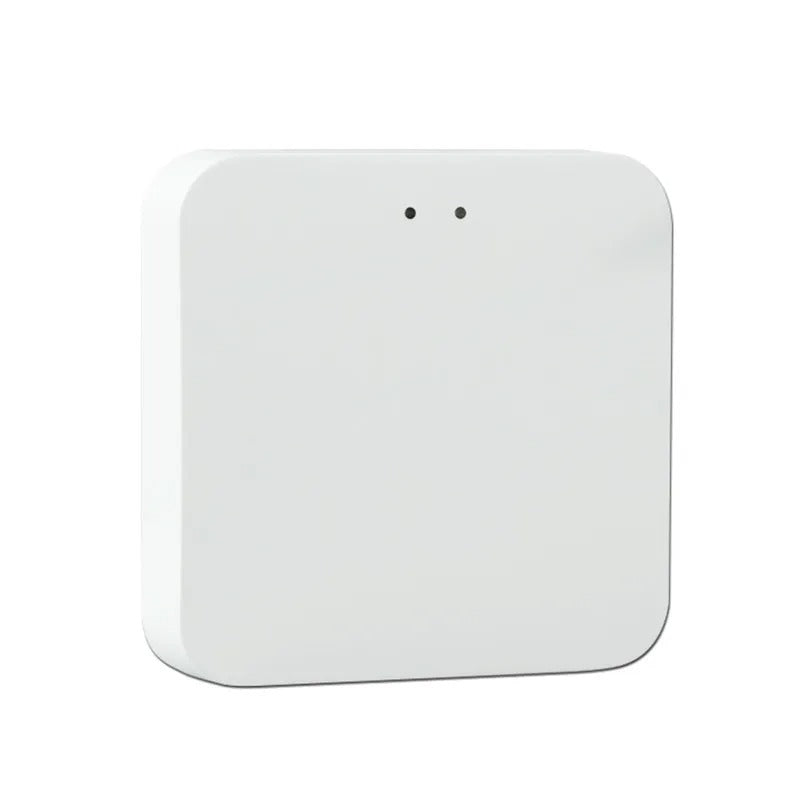 Tuya Smart Life Zigbee 3.0 Muti-mode Gateway Bluetooth Hub Sigmesh Bridge Wireless Remote Controller