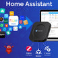 LinknLink HomeClaw Smart Gateway with A True AI Home Assistant, Proactive Home Manager,OpenClaw and Agent Understands Your Needs